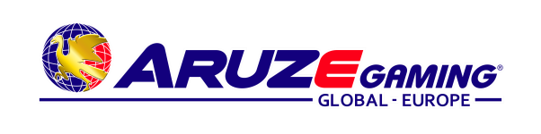 Logo partenaire