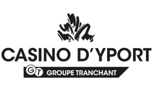 Photo de l'article