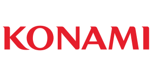 Logo partenaire
