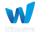 Logo partenaire