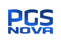 Logo partenaire