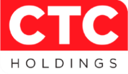 Logo partenaire
